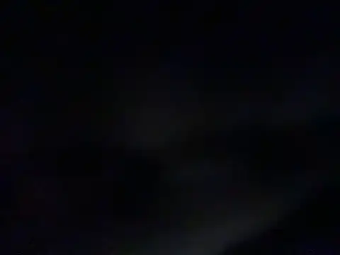 Snapshot of Onee-Chew chatting on 07-17-26, 01:19 Onee-Chew online show from 07-17-26, 01:19
