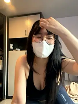 Onee-Chew online show from 01-13-26, 06:39