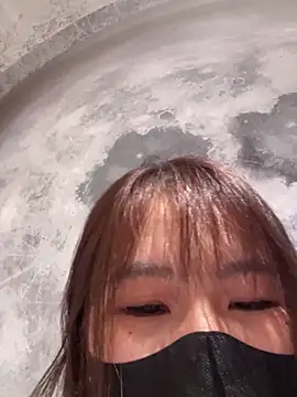 Snapshot of Onee-Chew chatting on 05-21-26, 10:45 Onee-Chew online show from 05-21-26, 10:45