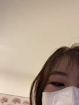 Onee-Chew online show from 02-13-26, 01:49