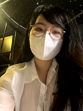 Onee-Chew online show from 11-28-25, 08:58