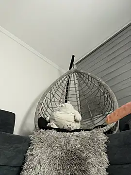 Samantha Bernardo online show from 06-05-26, 06:52
