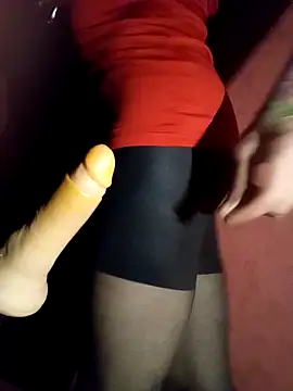 Eln1no69 online show from 11-17-25, 11:09