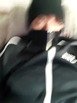 Eln1no69 online show from 10-23-25, 05:28