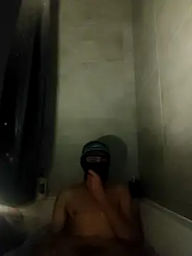 Eln1no69 online show from 11-26-25, 06:41