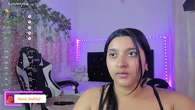 Snapshot of Rosse_khalifa2 chatting on 01-15-25, 06:12 Rosse khalifa2 online show from 01-15-25, 06:12