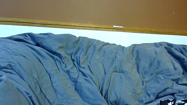 Luna Foxx22 online show from 12-03-24, 03:50