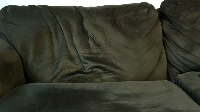 Luna Foxx22 online show from 01-13-25, 03:26