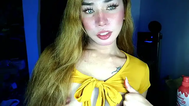 Snapshot of hotfuckingprincess chatting on 07-08-26, 09:54 hotfuckingprincess online show from 07-08-26, 09:54