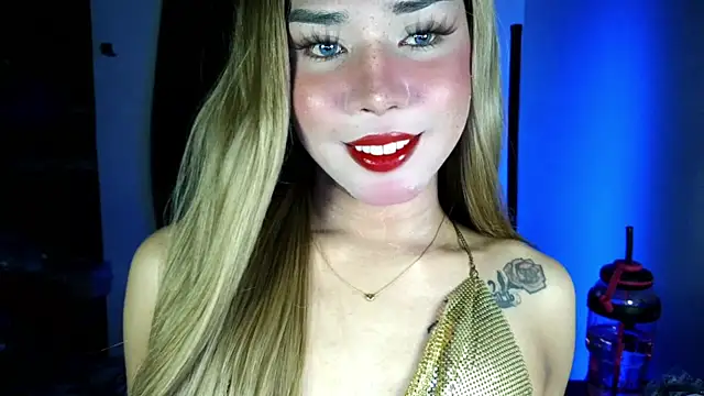 Snapshot of hotfuckingprincess chatting on 06-02-26, 10:10 hotfuckingprincess online show from 06-02-26, 10:10