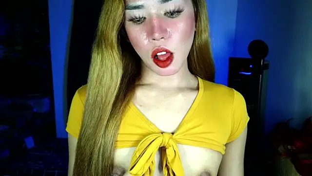 Snapshot of hotfuckingprincess chatting on 07-10-26, 06:57 hotfuckingprincess online show from 07-10-26, 06:57
