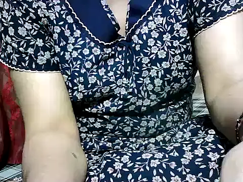 Snapshot of RukminiNew chatting on 03-01-26, 01:55 RukminiNew online show from 03-01-26, 01:55