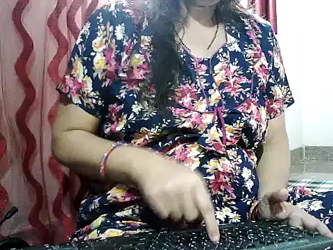 RukminiNew online show from 11-02-25, 10:31