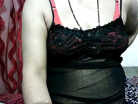 Snapshot of RukminiNew chatting on 02-02-26, 11:20 RukminiNew online show from 02-02-26, 11:20