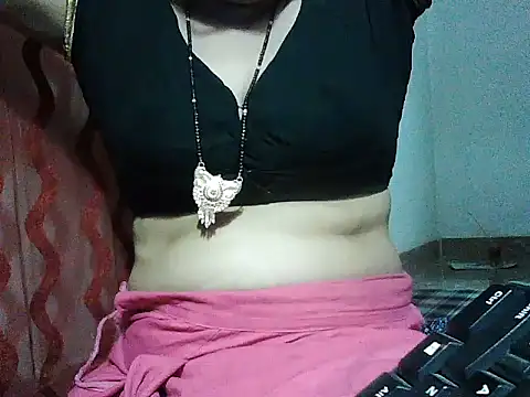 RukminiNew online show from 03-28-26, 05:58