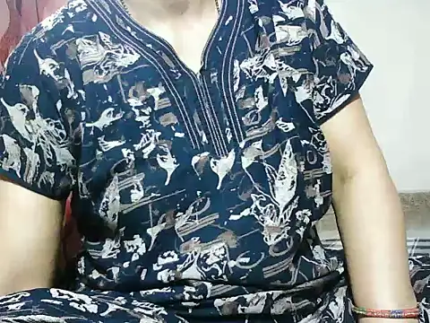 Snapshot of RukminiNew chatting on 07-04-26, 11:16 RukminiNew online show from 07-04-26, 11:16
