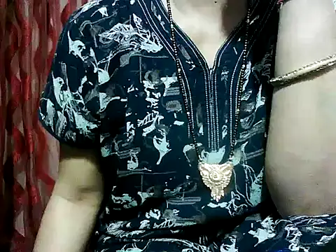 RukminiNew online show from 03-05-26, 11:18