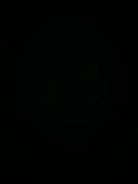 Snapshot of buri232 chatting on 02-18-26, 11:28 buri232 online show from 02-18-26, 11:28