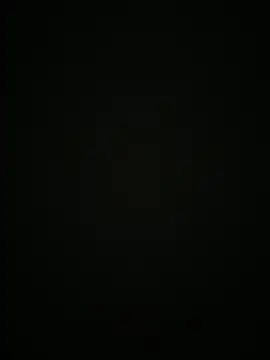 Snapshot of buri232 chatting on 04-12-26, 11:57 buri232 online show from 04-12-26, 11:57