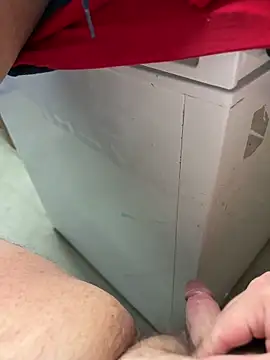 Snapshot of buri232 chatting on 03-02-26, 07:48 buri232 online show from 03-02-26, 07:48