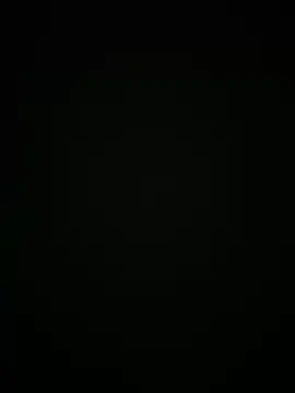 Snapshot of buri232 chatting on 03-04-26, 08:22 buri232 online show from 03-04-26, 08:22