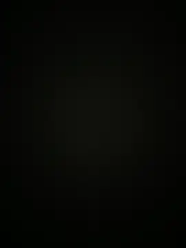 Snapshot of buri232 chatting on 10-16-25, 07:27 buri232 online show from 10-16-25, 07:27