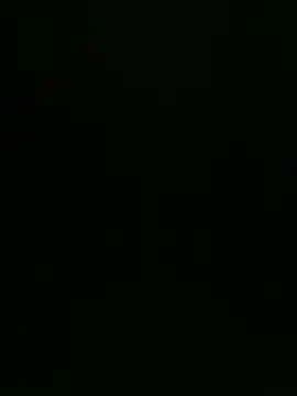 buri232 online show from 01-12-26, 09:38