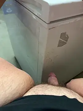 Snapshot of buri232 chatting on 02-28-26, 09:31 buri232 online show from 02-28-26, 09:31