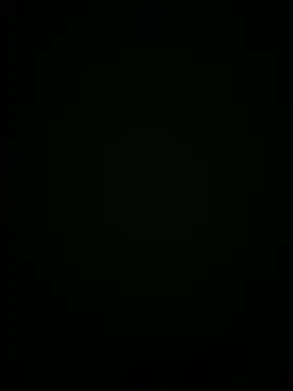 Snapshot of buri232 chatting on 02-23-26, 08:37 buri232 online show from 02-23-26, 08:37