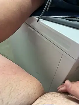 buri232 online show from 01-15-26, 09:34