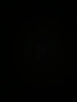 Snapshot of buri232 chatting on 02-17-26, 06:38 buri232 online show from 02-17-26, 06:38