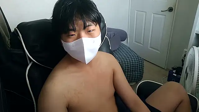 dlgkdla123 online show from 03-23-26, 08:36