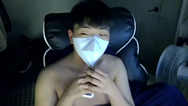 dlgkdla123 online show from 03-30-26, 11:01