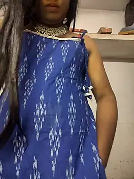 Snapshot of Akhilamolu_the_transsissy chatting on 02-20-25, 06:03 Akhilamolu the transsissy online show from 02-20-25, 06:03