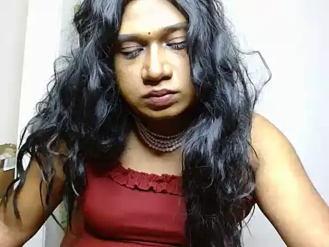 Akhilamolu the transsissy online show from 05-14-26, 07:33