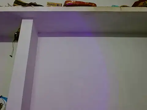 Snapshot of Akhilamolu_the_transsissy chatting on 10-08-25, 07:47 Akhilamolu the transsissy online show from 10-08-25, 07:47