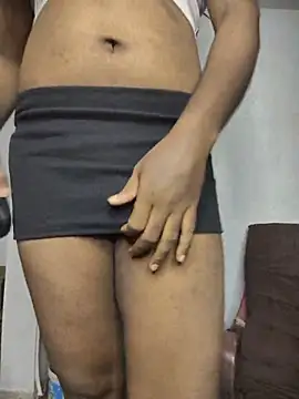 Akhilamolu the transsissy online show from 05-22-26, 07:45