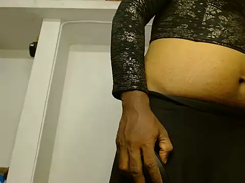 Akhilamolu the transsissy online show from 11-09-25, 08:13