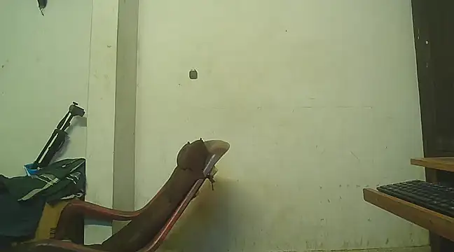 Snapshot of Akhilamolu_the_transsissy chatting on 02-23-25, 06:34 Akhilamolu the transsissy online show from 02-23-25, 06:34