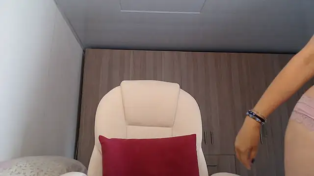 Selene93 online show from 03-15-25, 08:10