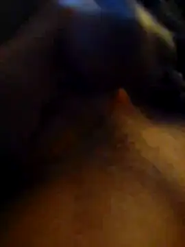 Amdy29 online show from 02-02-26, 01:32