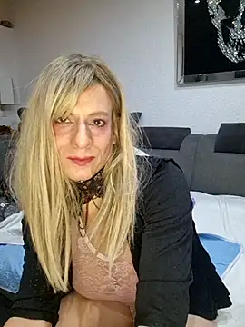 LanaSissy100 online show from 11-02-25, 04:12