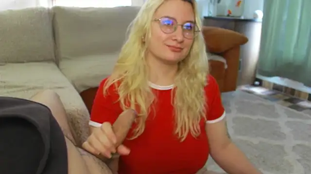 andycherry secrets  online show from 06-04-26, 02:44