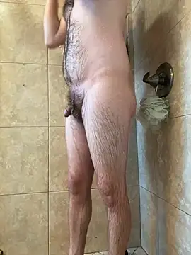Lewdguy14 online show from 03-07-25, 03:28
