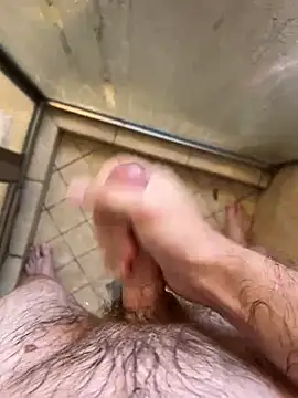 Lewdguy14 online show from 01-06-25, 06:20