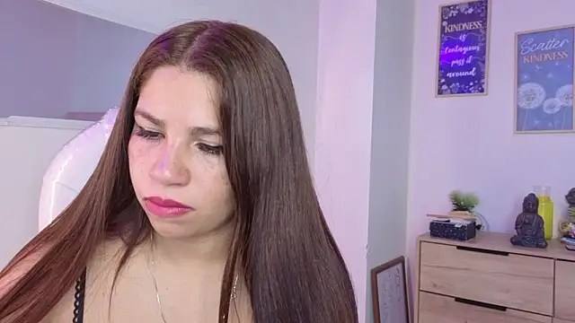 bluee hazell online show from 03-14-26, 11:05