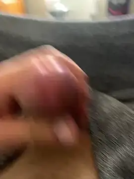 Snapshot of tttteeeeeooo chatting on 10-11-25, 02:07 tttteeeeeooo online show from 10-11-25, 02:07