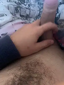 Snapshot of tttteeeeeooo chatting on 12-06-24, 09:37 tttteeeeeooo online show from 12-06-24, 09:37