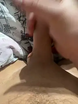 Snapshot of tttteeeeeooo chatting on 02-12-26, 10:09 tttteeeeeooo online show from 02-12-26, 10:09