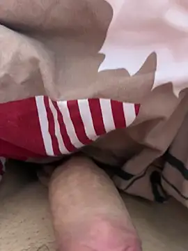 Snapshot of tttteeeeeooo chatting on 10-26-25, 11:21 tttteeeeeooo online show from 10-26-25, 11:21